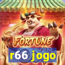 r66 jogo